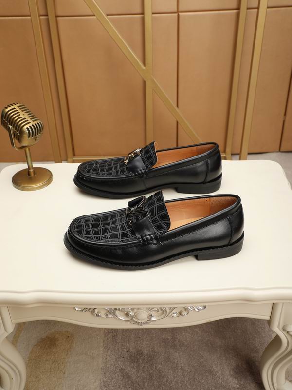 LV sz38-44 mnf48 (9)
